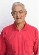 Foto de LUIZ DE FARIA SODRÉ