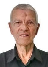 Foto de JOÃO APARECIDO