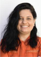 Foto de LETÍCIA APARECIDA DA SILVA