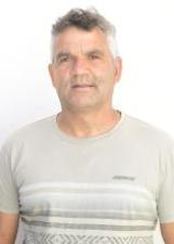 Foto de GABRIEL VENANCIO DE SOUZA