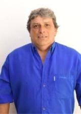 Foto de JOSÉ CARLOS DE OLIVEIRA