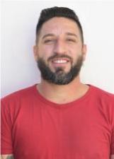Foto de GEAN MAX NATALINO MOURA DE SOUZA