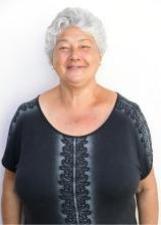 Foto de JUSSARA APARECIDA DE LIMA