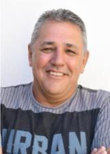 Foto de RENATO DE MELLO