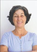 Foto de ELISABETH MARTINS
