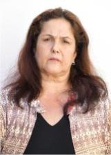 Foto de VERA LÚCIA DIONISIO