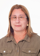 Foto de GEORGINA BRISOLA DE OLIVEIRA COSTA