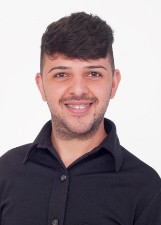 Foto de JOAO CARLOS DO NASCIMENTO