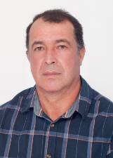 Foto de MARIO RONALDO DE LIMA