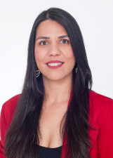 Foto de JUCILEIA NUNES FERREIRA
