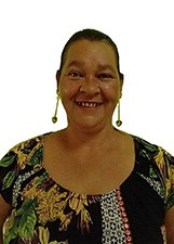 Foto de SOLANGE DE FÁTIMA DOS SANTOS