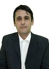 Foto de RODRIGO CASTRO DOS SANTOS