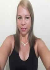 Foto de MARIA GISLAINE GONÇALVES