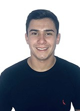 Foto de CÉLIO FELIPE DE OLIVEIRA