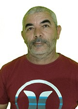 Foto de AGRIMALDO DOS SANTOS MOREIRA