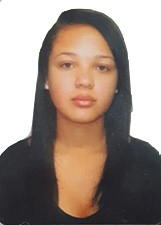 Foto de CIBELY FRANCINY GONÇALVES PAIXÃO