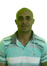 Foto de RAFAEL MOISES AQUINO DE LIMA