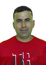 Foto de LEANDRO GUSTAVO DOS SANTOS LIMA