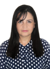 Foto de ELIZÂNGELA DIAS DUTRA ALVES