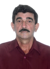 Foto de EDUARDO MARQUES SOBRINHO