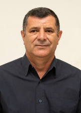 Foto de OSMAIR ALVES DA ROCHA