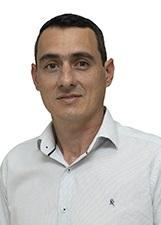 Foto de DANILO GONÇALVES FERRARI
