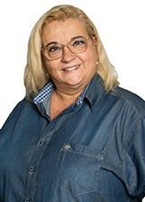 Foto de BEATRIZ DEL ARCO PEREIRA