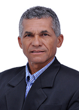 Foto de JOSE GERALDO DOS SANTOS