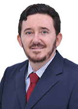 Foto de JOÃO FÁBIO GONÇALVES