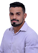 Foto de FABRICIO BATISTA FORTUNATO