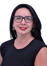 Foto de JULIANA CARDOSO DE SOUZA