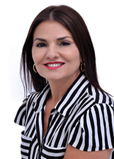 Foto de CEILA MAIRA SANCHES