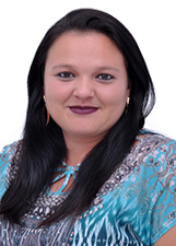 Foto de MÕNIA DA COSTA