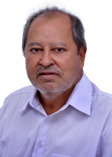 Foto de MANOEL PORFIRIO DE CARVALHO