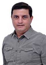 Foto de EVANDRO ROGERIO DA SILVA