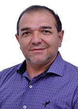 Foto de LUIS ALFREDO ROSA