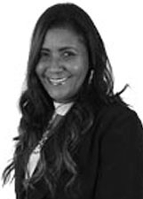 Foto de ANA PAULA ALVES DE LIMA OTAVIO