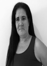 Foto de ROSEMEIRE JESUS DE SOUZA
