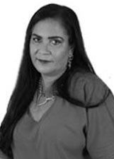 Foto de ANGELA CRISTINA BONIFÁCIO DA SILVA