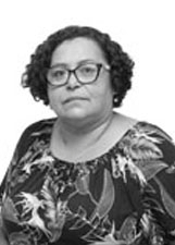 Foto de VERA LÚCIA DOS SANTOS PEREIRA