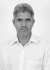 Foto de JOSUEL TELES DE ANDRADE