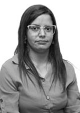 Foto de MILENI PAULA GARCIAS
