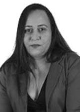 Foto de RENATA MARQUES