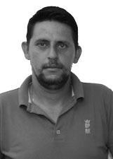 Foto de RODRIGO CAMARGO