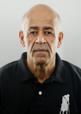 Foto de GEIR URBANO DE SOUZA