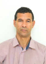 Foto de JOSE CARLOS DE ALMEIDA