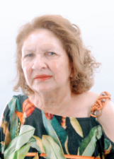 Foto de MARIA CRISTINA PESSOA