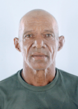 Foto de Jose Francisco dos Santos