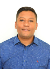 Foto de DANIEL DE SOUZA JUNIOR
