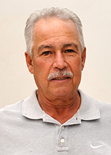 Foto de ADEMIR MELO ALCÂNTARA